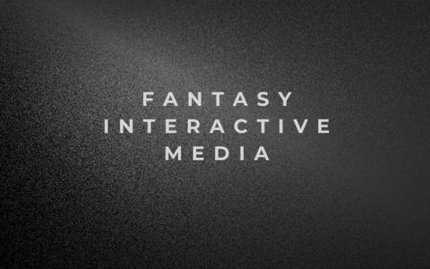 fantasyintmedia nude