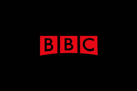 bbcmarcopolo25 nude