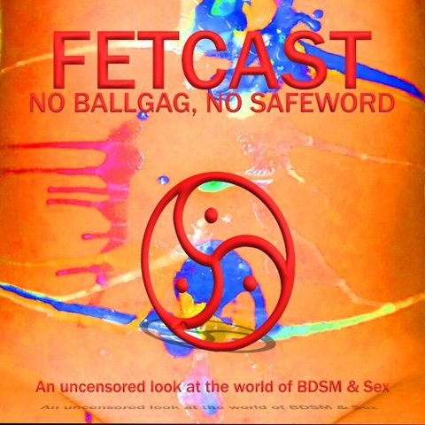 @fetcastpodcast