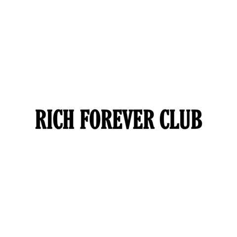 @therichforeverclub