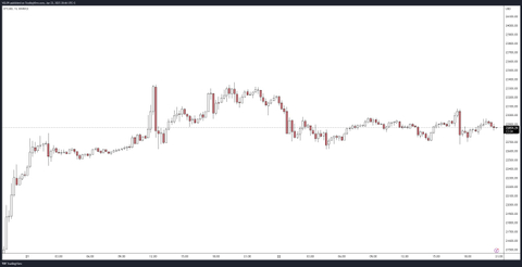 bitcoinhope nude