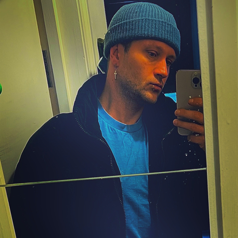 Aleks - sexy_fitness_pt OnlyFans