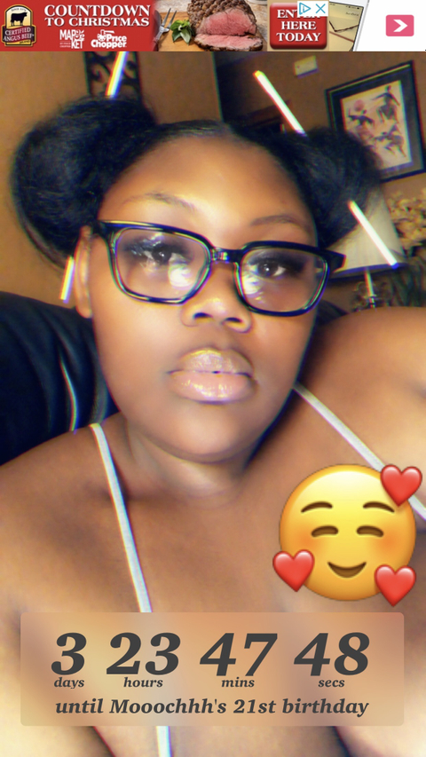 @fav.bbw