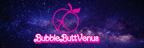 bubblebuttvenus nude