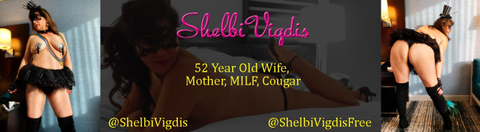 shelbivigdis nude