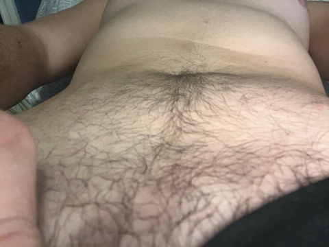 mattmarkson88 nude