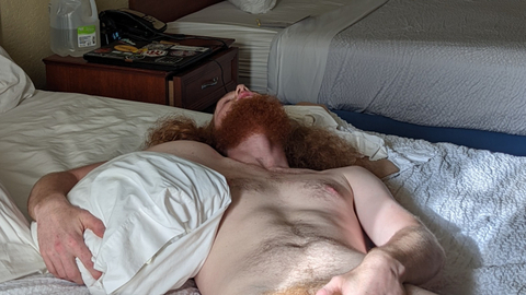 gingerdumpling nude