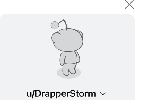 drapperstorm72 nude