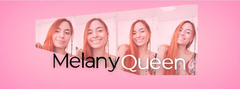 melany-queen nude