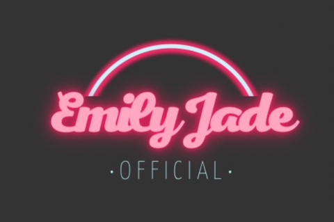 emilyjade_official nude