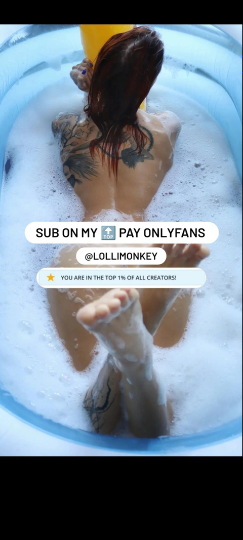 lollimonkey_free nude
