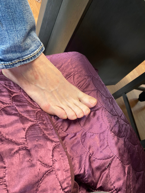 tipsytoes54 nude