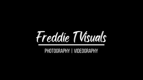 freddietvisuals nude