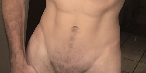 mmochamp79 nude