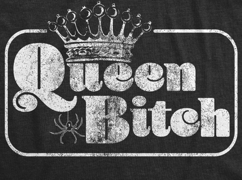 Tristan 😈😈😈 - trstn_uncensored OnlyFans