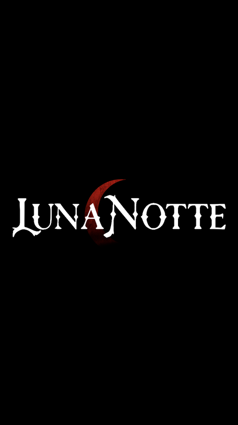 @lunanotte9