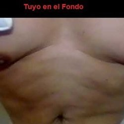 @tuyoenelfondo