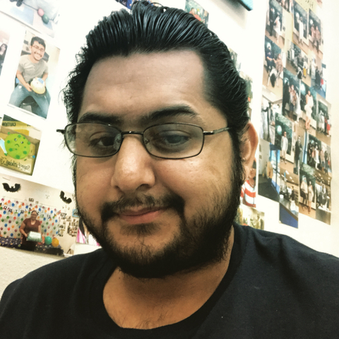 Smiley - smiley3 OnlyFans