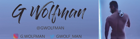 @gwolfman