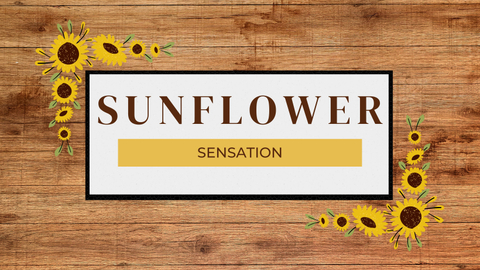 sunflowersensation9 nude