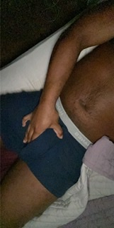 biglanez304 nude