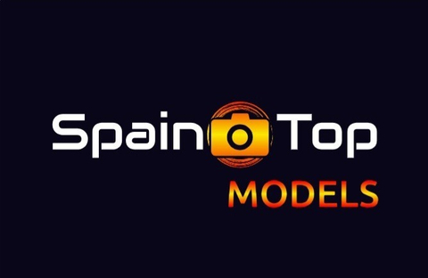 spain_topmodels nude