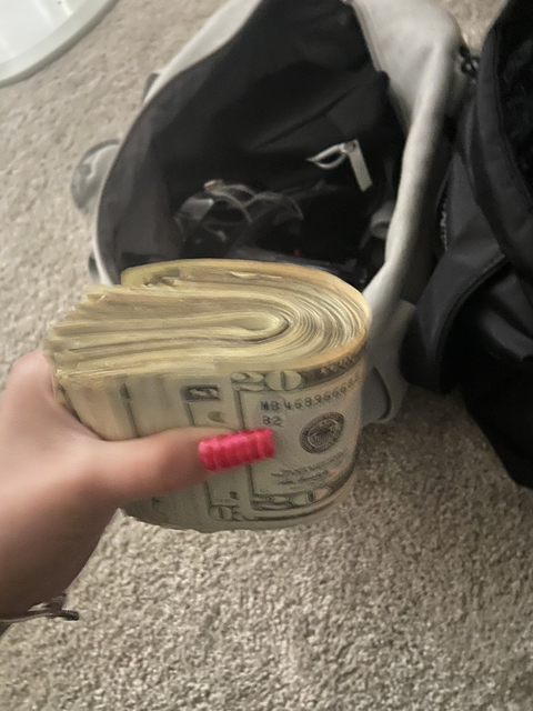 MJ - mjgyal OnlyFans