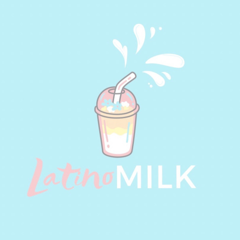 @latinomilk