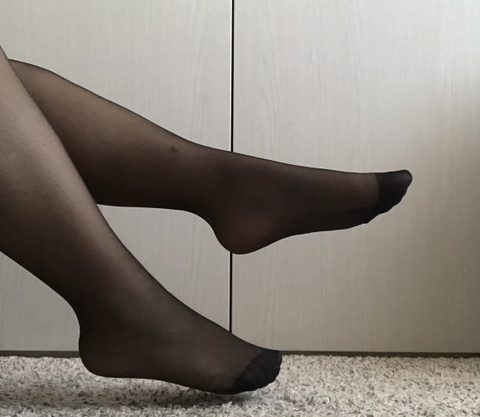 Pretty Princesse X0X - pretty_princesse OnlyFans