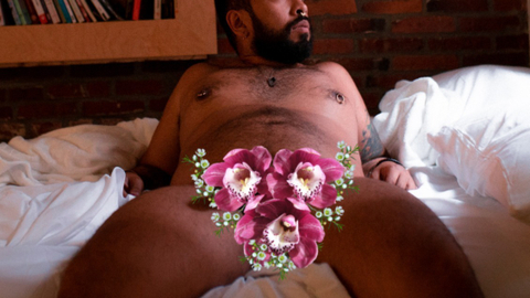 orchid_papi nude