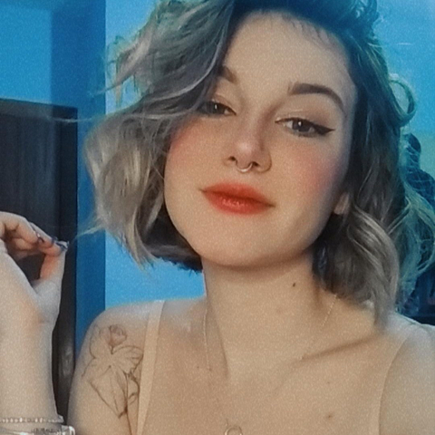 Miss Butterfly OnlyFans Account - mrs.butterfly