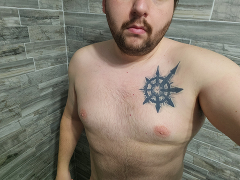 gregforfun nude