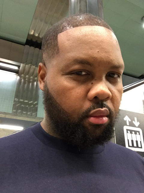 Harlem - nice_havin OnlyFans