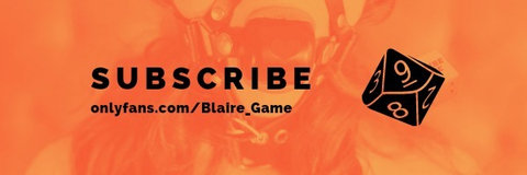 blaire_game nude