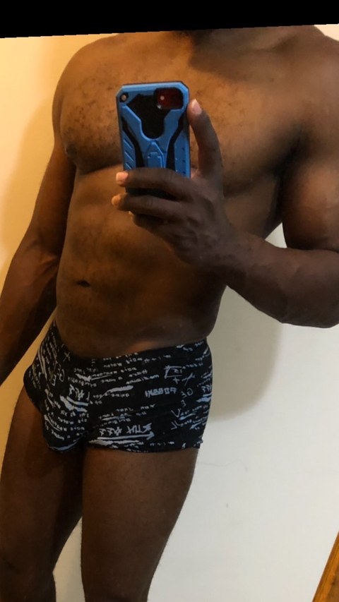 muscleboiatl nude