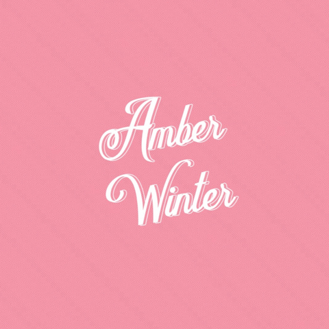 @amber_winter