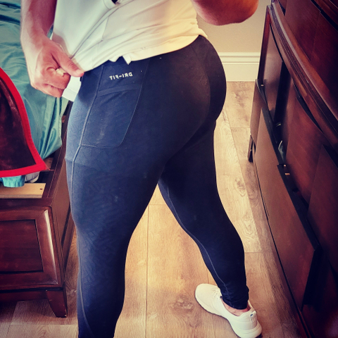 @gluteus.maximum