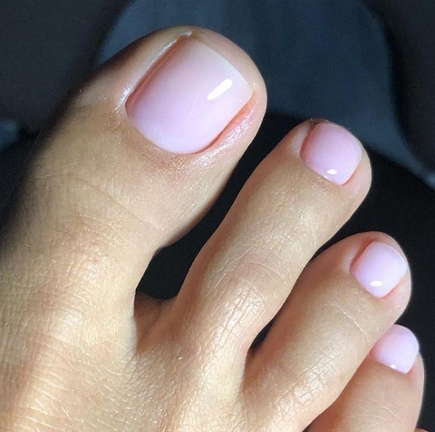 @toefetishlover