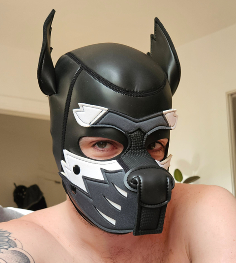 @wolfpupsnarl