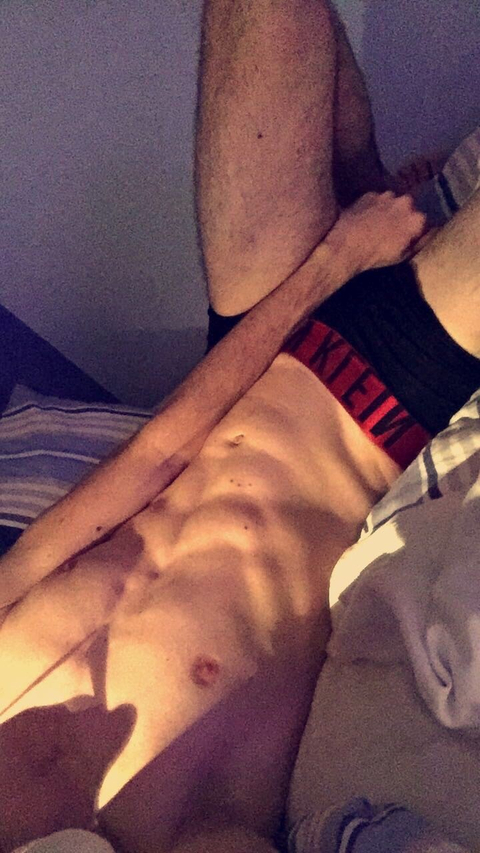 anothertwink94 nude