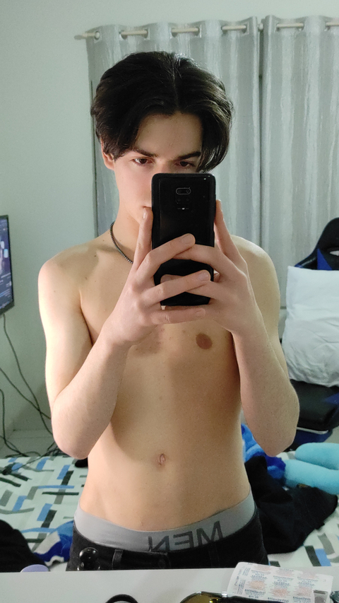 @twink.br