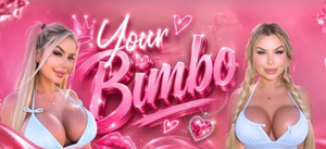 Nina's OnlyFans Adventure: A Fresh Bio Update from <strong>Nina 🇦🇺💦</strong>