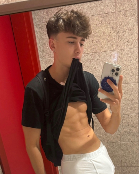 @danielxtwink