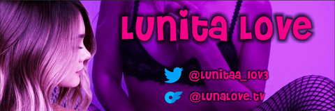 lunalove.tv nude