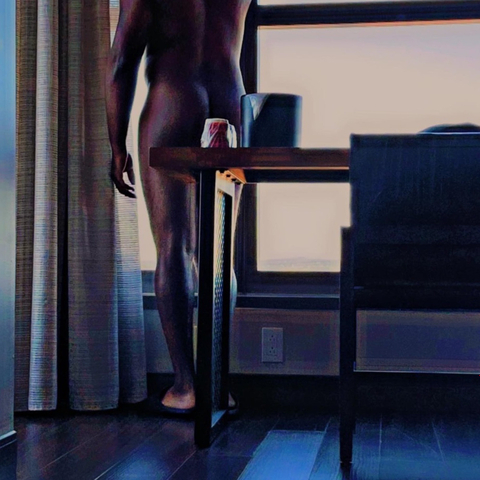 josephssecret nude