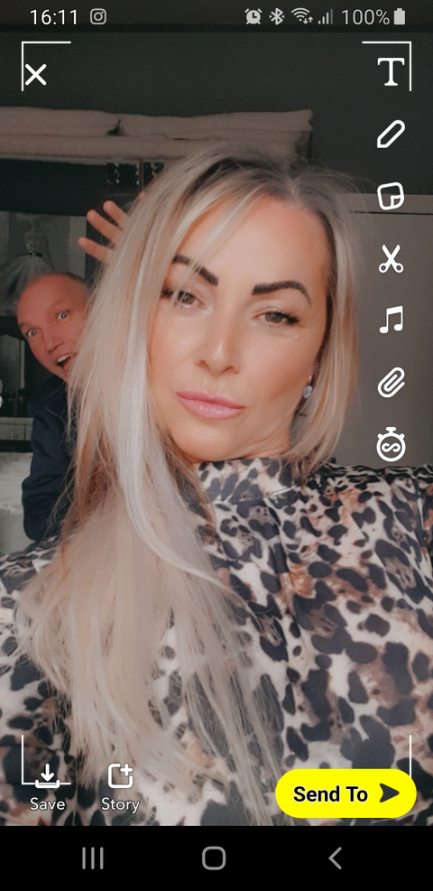 jo jo - u131751040 OnlyFans