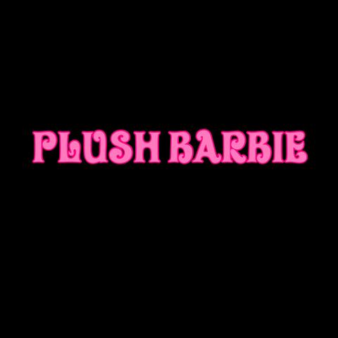 urplushbarbie nude