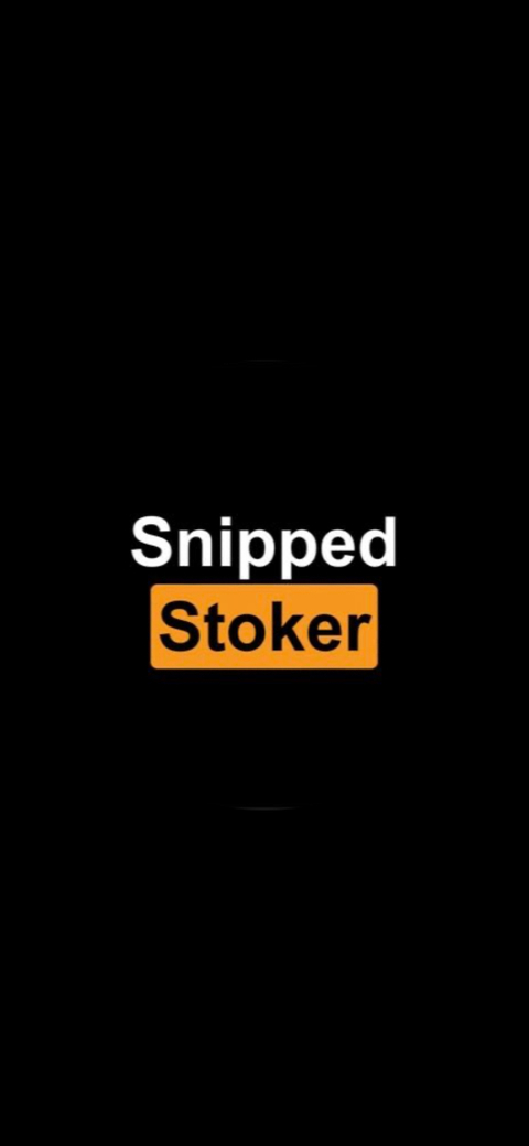 snipped_stroker nude