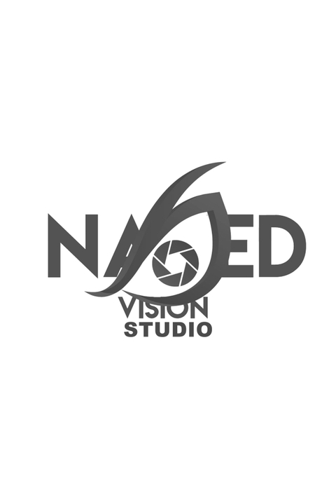 @nakedvisionstudio
