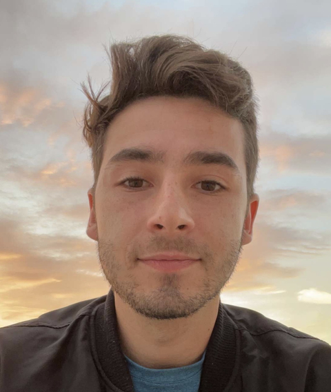 Anthony - lookawayteflon OnlyFans